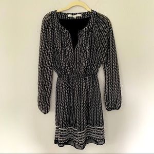 Max Studio casual dress